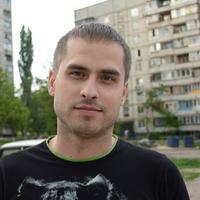 Отзыв от Карен - виза ДТВ