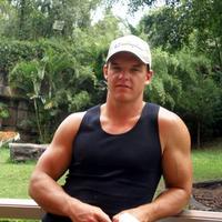 Отзыв от Аркадий - виза ДТВ